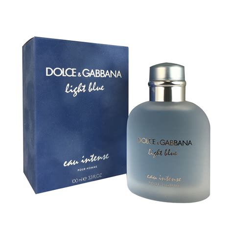 dolce and gabbana light blue 3.3 oz fake|dolce gabbana light blue price.